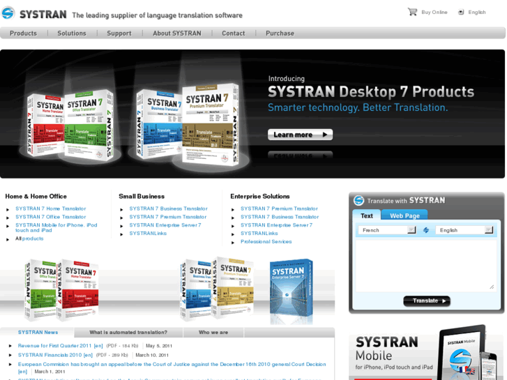 www.systransoft.com