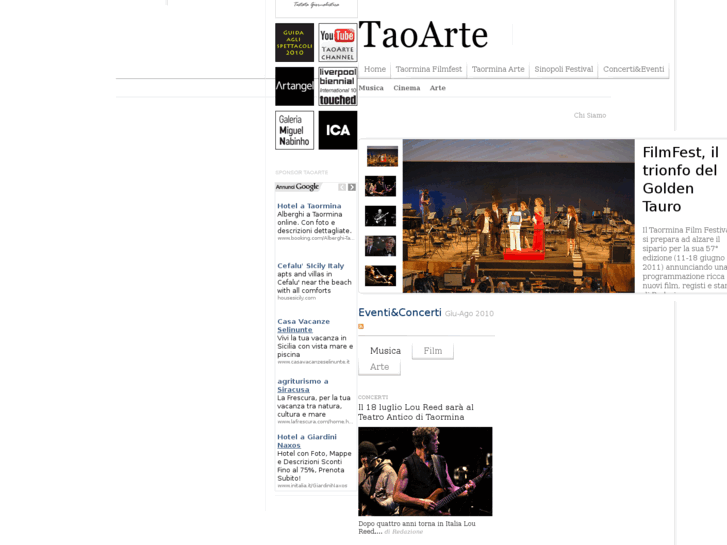 www.taoarte.com