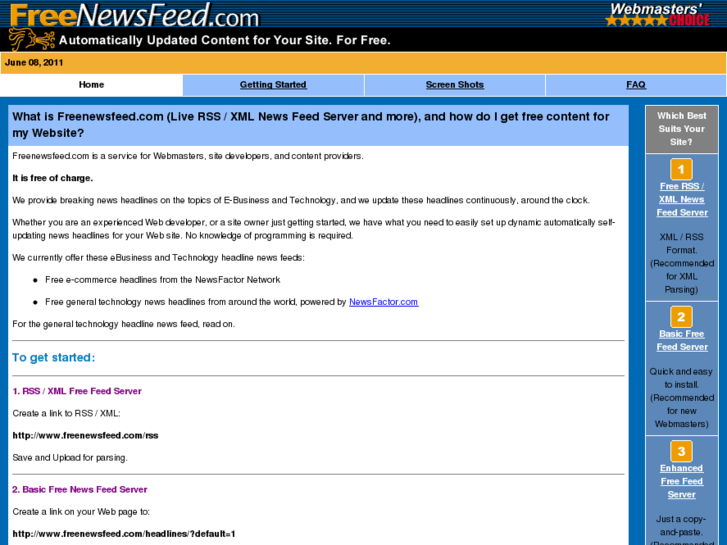 www.technewsfeed.com