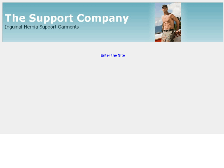 www.thesupportcompany-uk.com