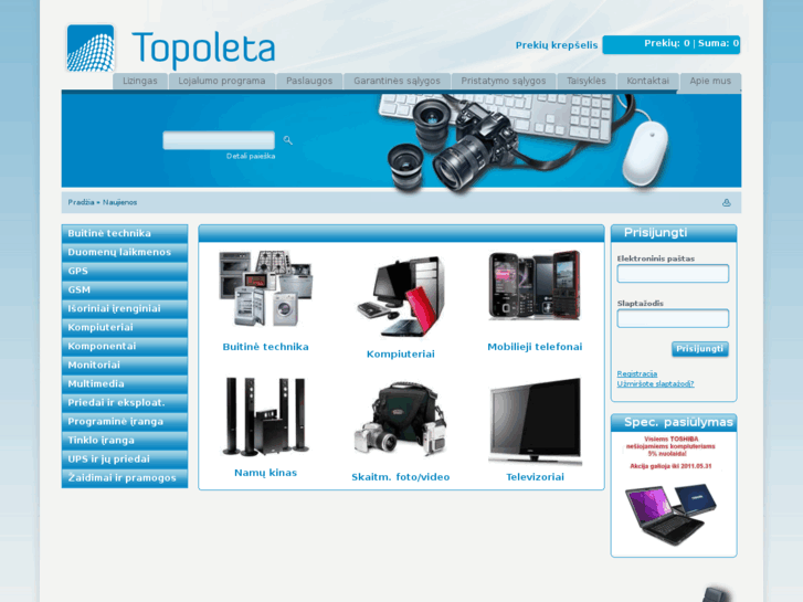 www.topoleta.lt