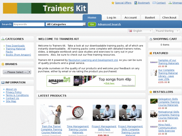 www.trainerskit.com
