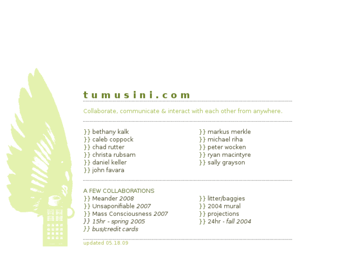 www.tumusini.com