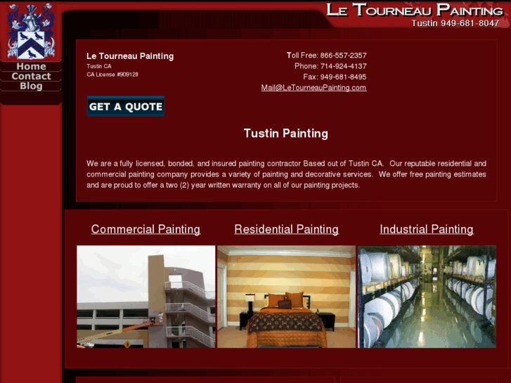 www.tustinpainting.com