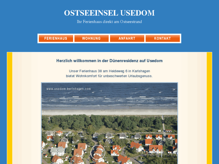 www.usedom-karlshagen.com