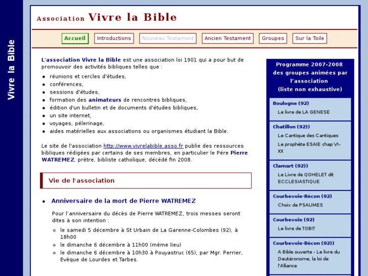 www.vivrelabible.asso.fr