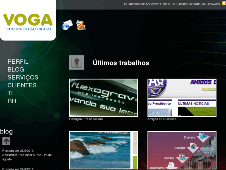 www.vogars.com.br