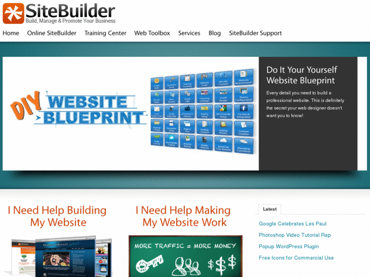 www.webtemplateworld.com