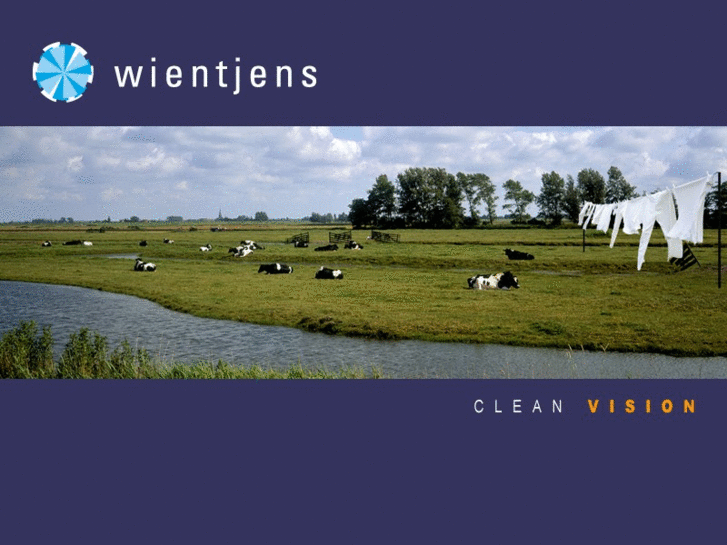 www.wientjens.nl