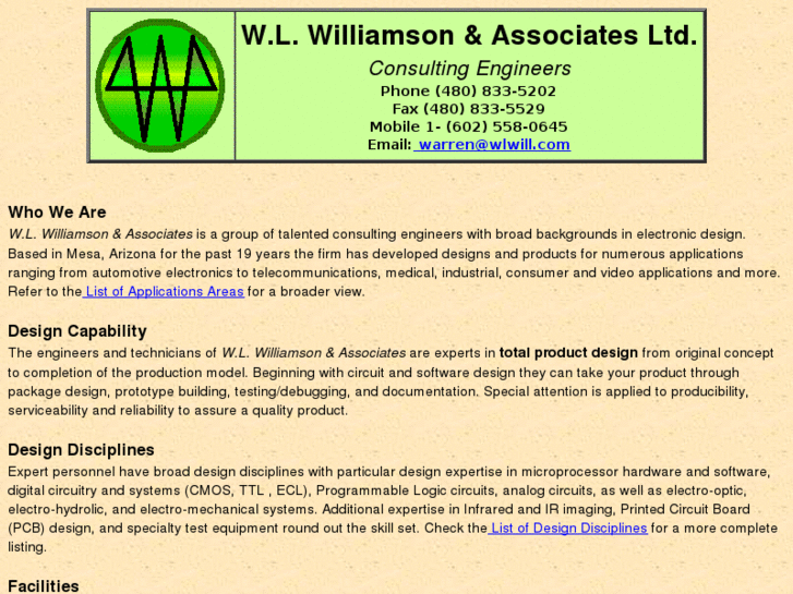 www.wlwill.com