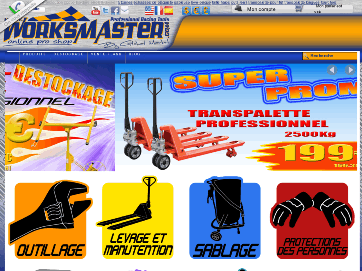 www.worksmaster.com