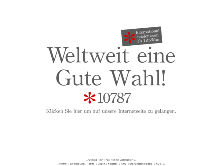 www.10787.ch