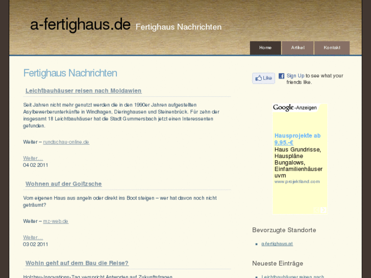 www.a-fertighaus.de