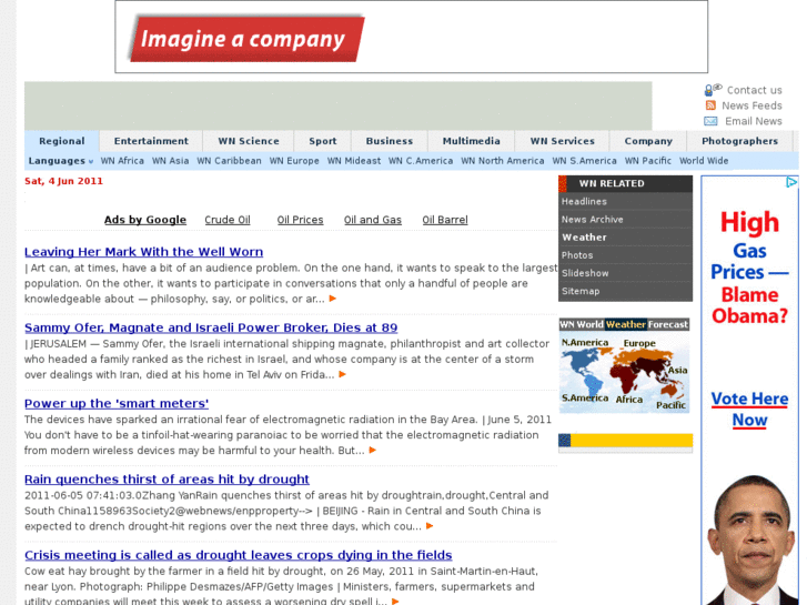 www.abbpost.com