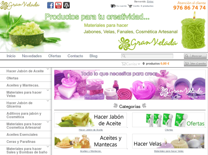 www.aceitedeonagra.es