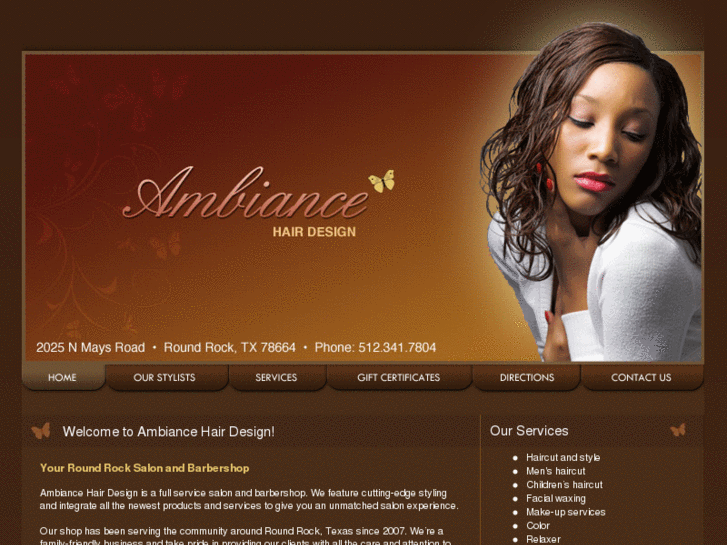 www.ambiance-hair.com