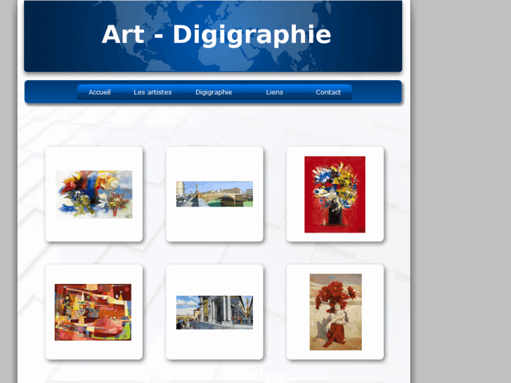 www.art-digigraphie.com