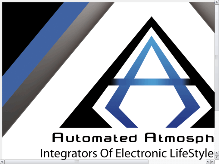 www.automatedatmospheres.com