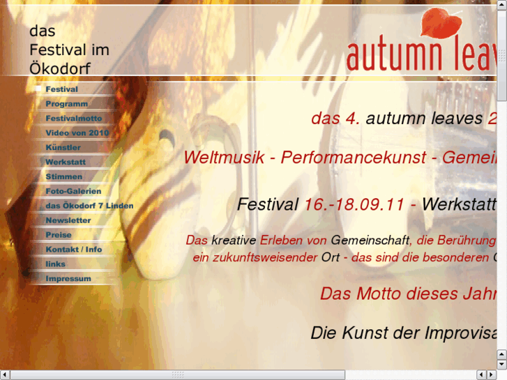 www.autumn-leaves.org