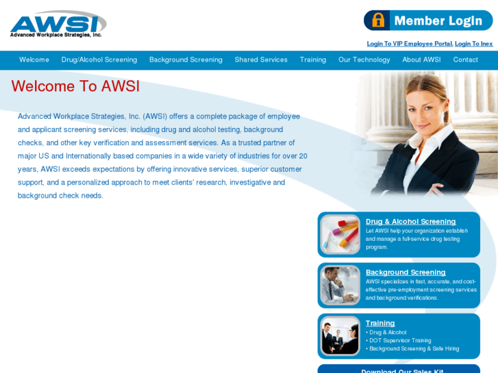 www.awsi.com