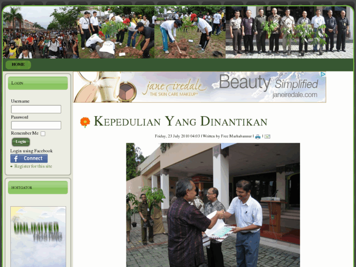 www.batamgreencity.com