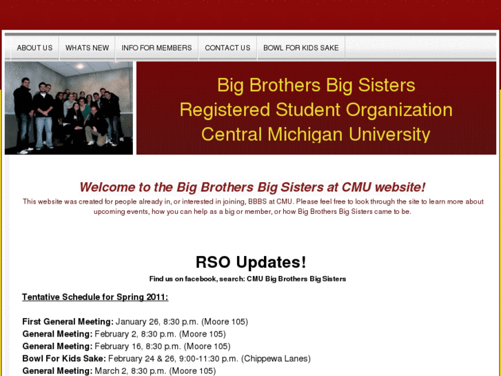 www.bbbsatcmu.org
