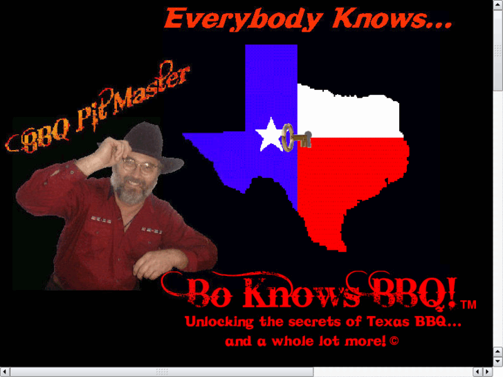 www.bbqpitmasters.net