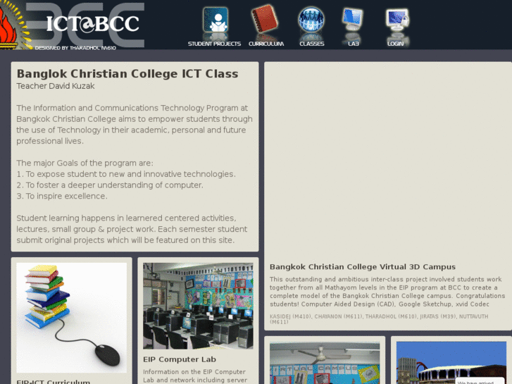 www.bcc-ict.net