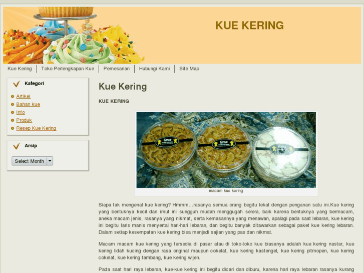 www.bestkuekering.com