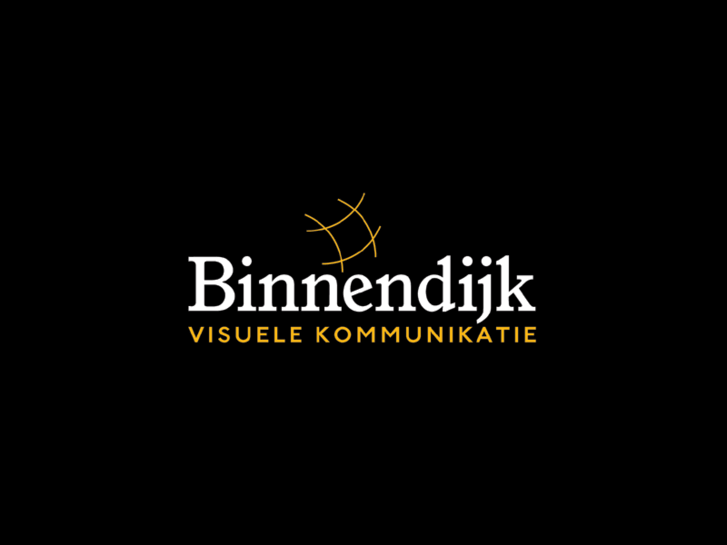 www.binnendijk.com