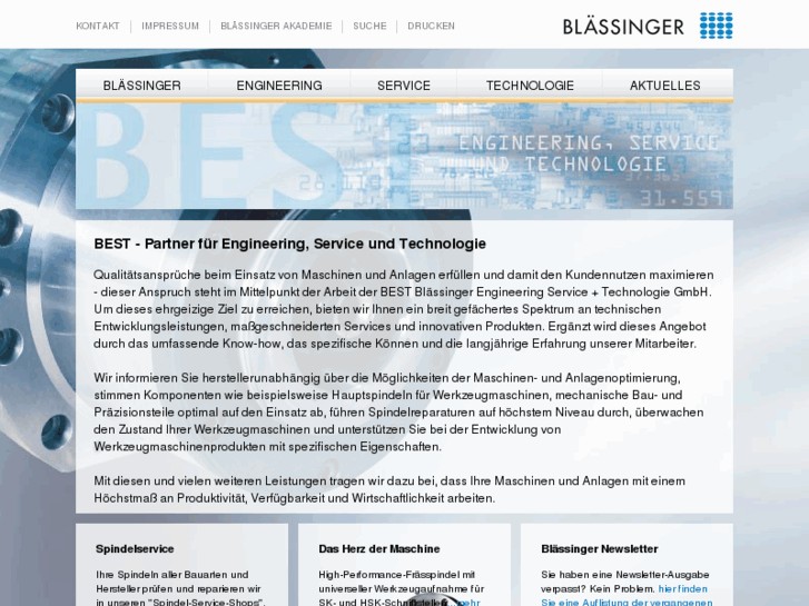 www.blaessinger-best.com