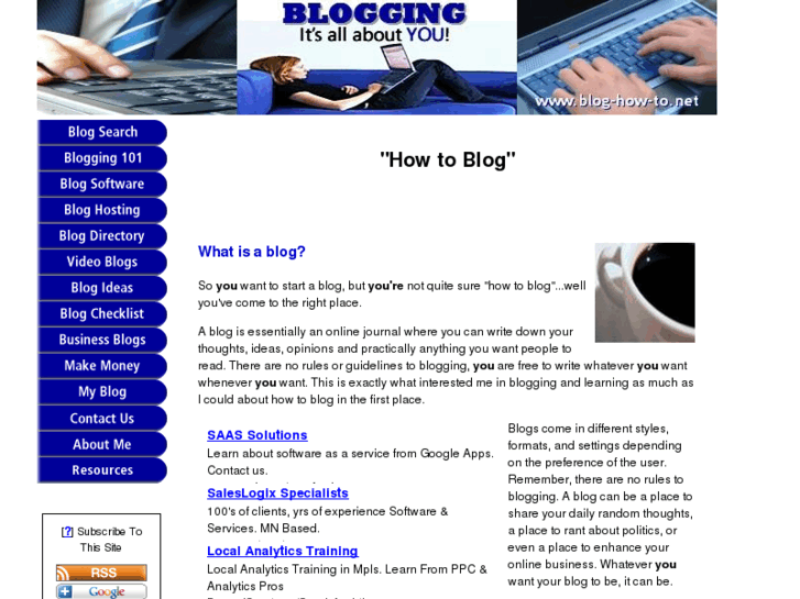 www.blog-how-to.net