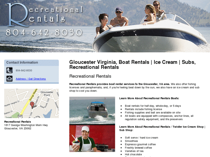 www.boatrecrentals.com