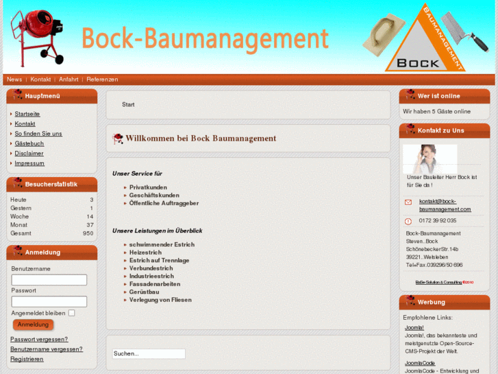 www.bock-baumanagement.com