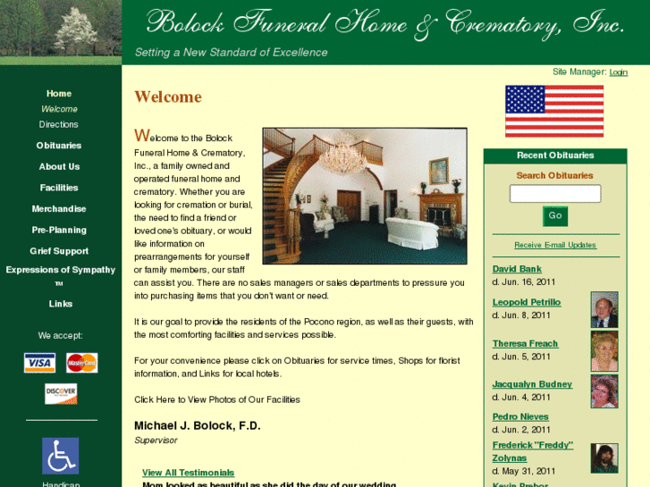 www.bolockfuneralhome.com