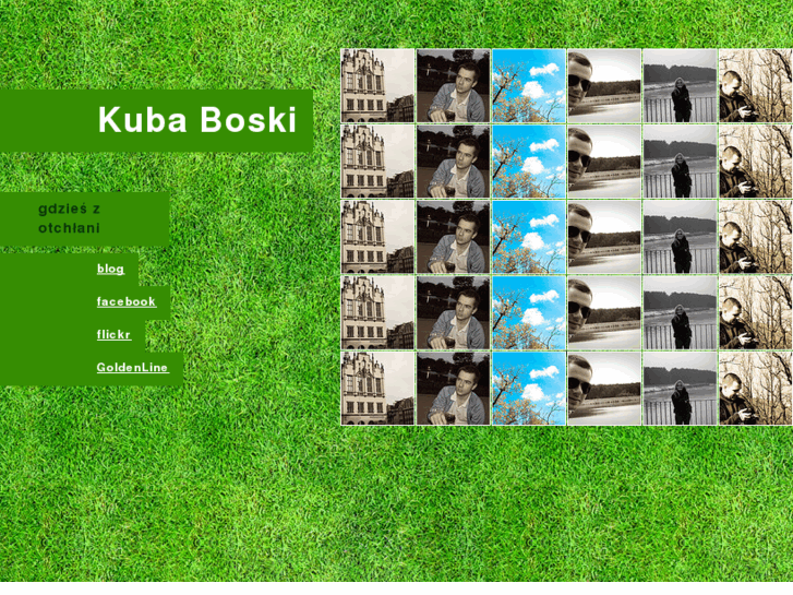 www.boski.info
