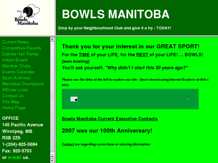 www.bowls.mb.ca