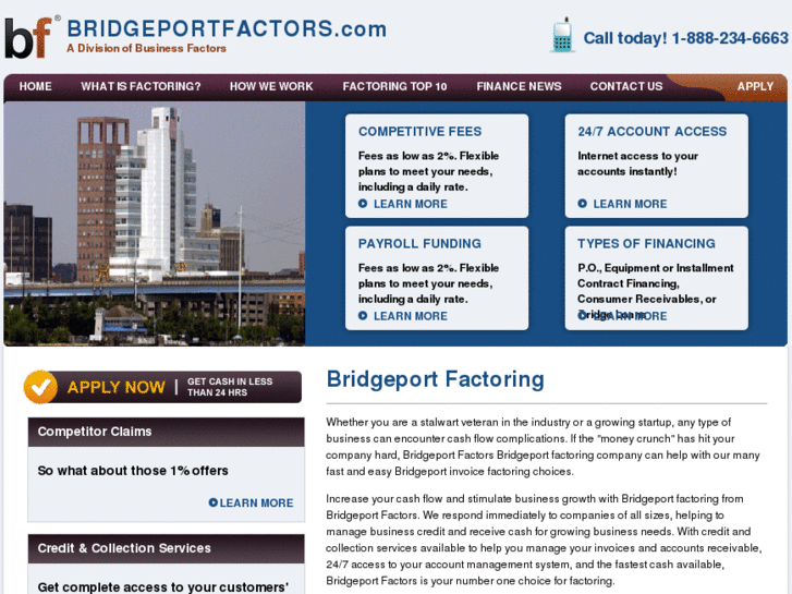 www.bridgeportfactors.com