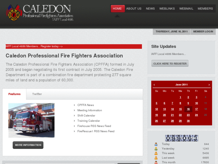 www.caledonprofessionalfirefighters.org