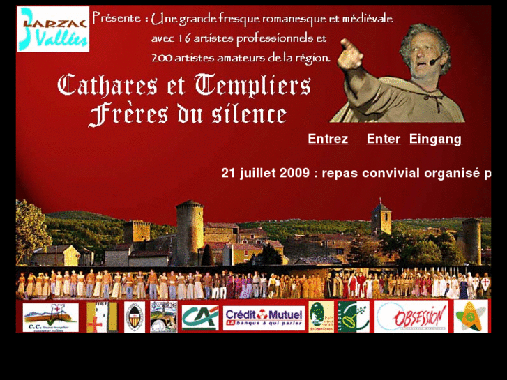 www.cathares-templiers.com