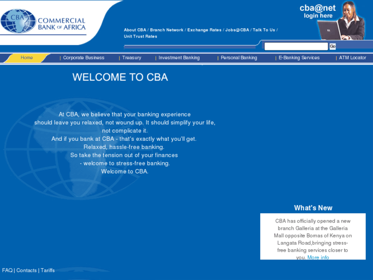 www.cba.co.ke