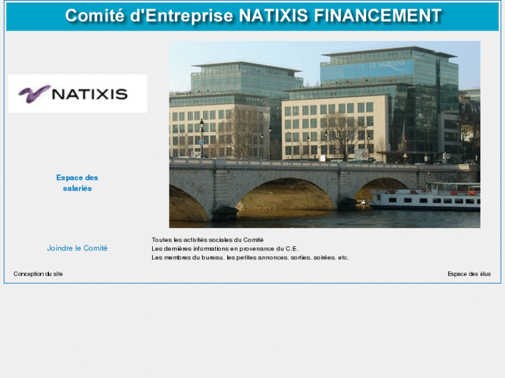 www.ce-natixis-financement.com
