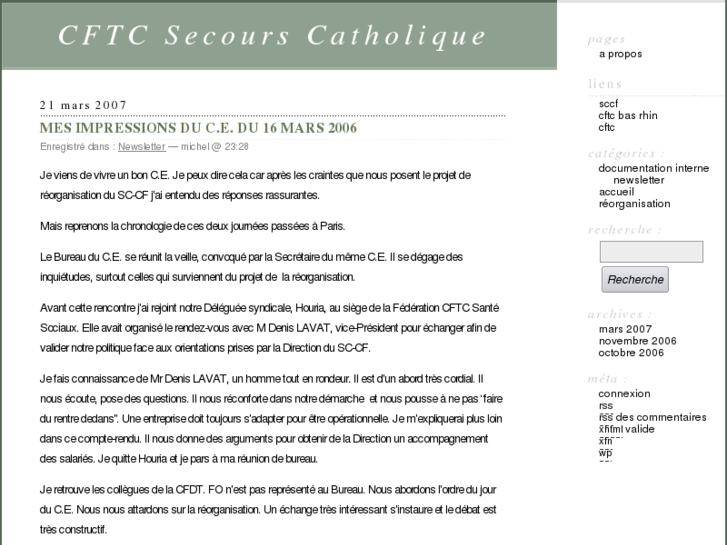 www.cftc-secatho.org