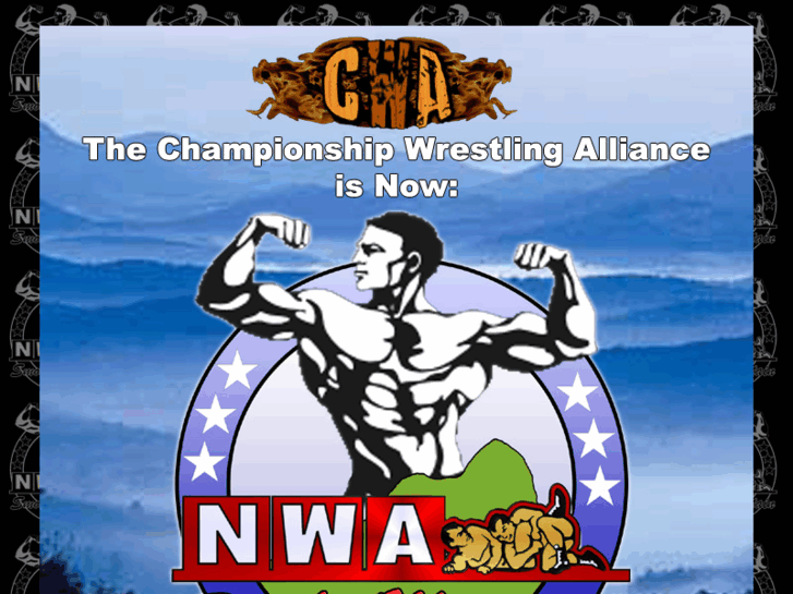 www.championshipwrestlingtv.com