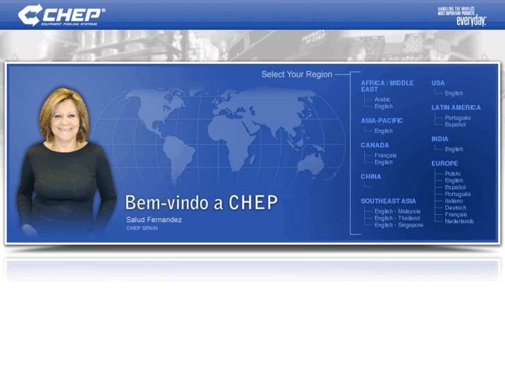 www.chepargentina.com