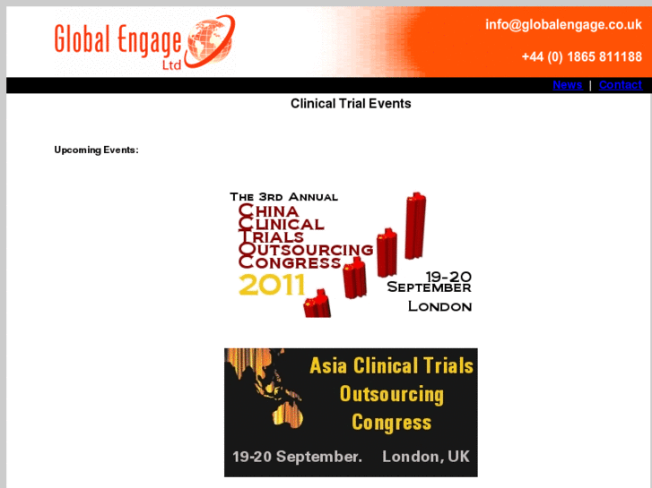www.clinical-trials-events.com