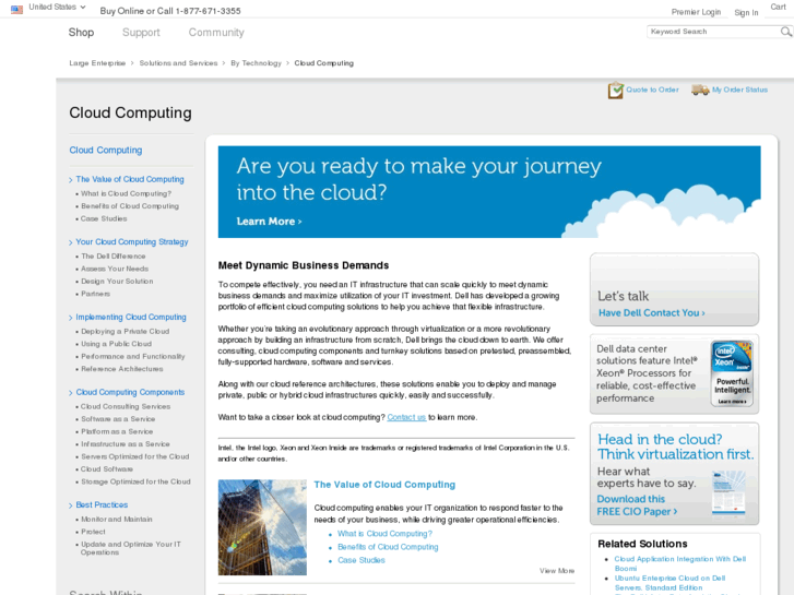 www.cloud-computing.com