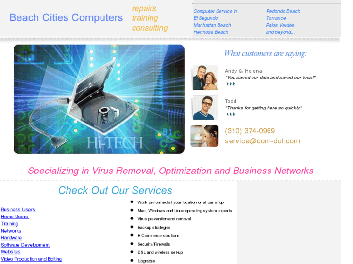 www.com-dot.com