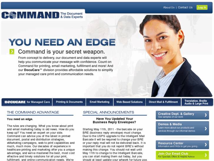 www.commandprinting.com