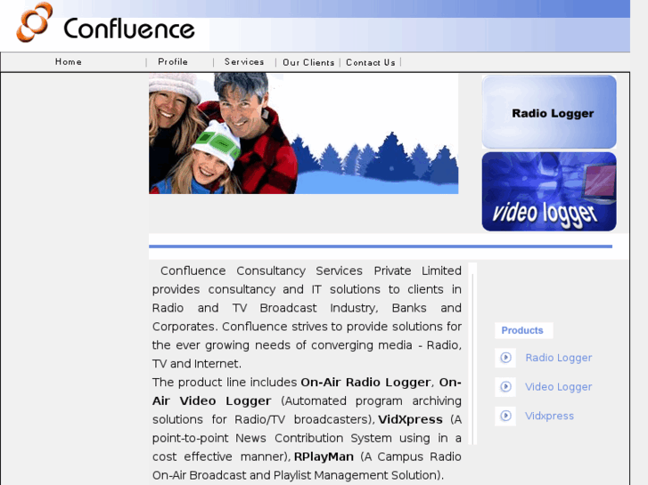 www.confluencecs.com